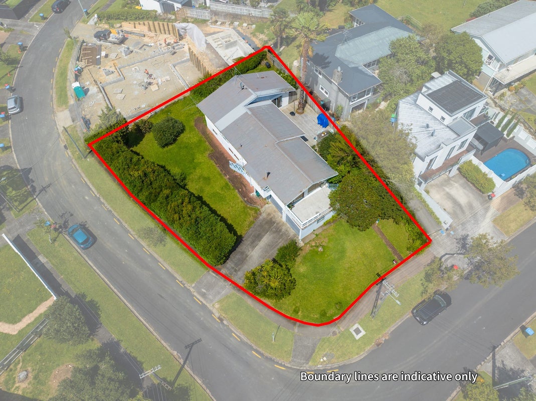 25 Emerson Street, St Heliers, Auckland - Carousel 1