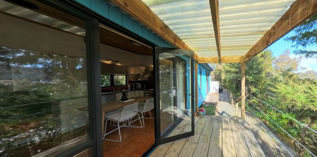 11 The Grove , RIVERSIDE, WHANGAREI - Carousel 2
