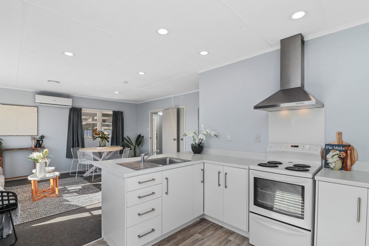 3A Gledstane Road, Katikati, Katikati - Carousel 1