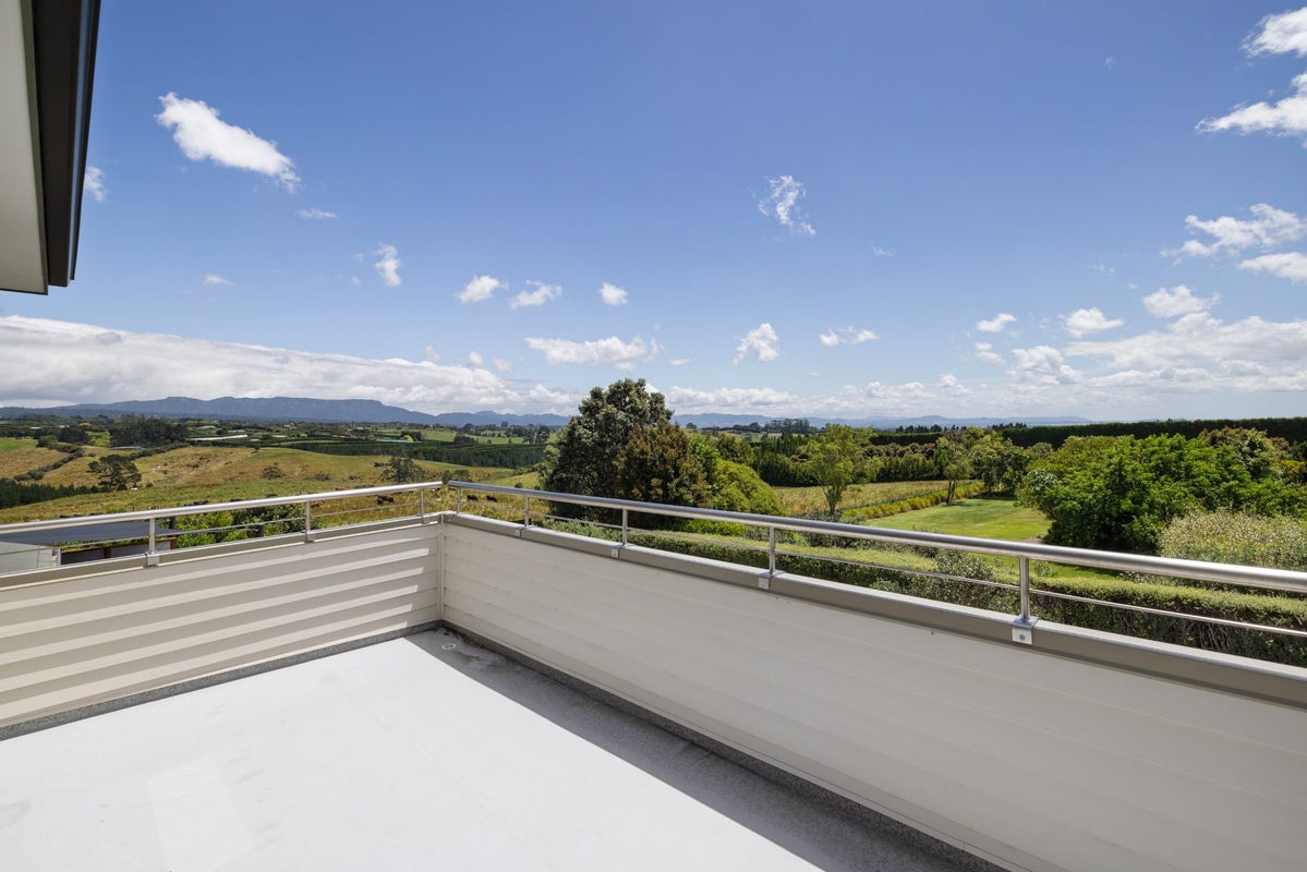 438 Youngson Road, Whakamarama, Whakamārama - Carousel 29