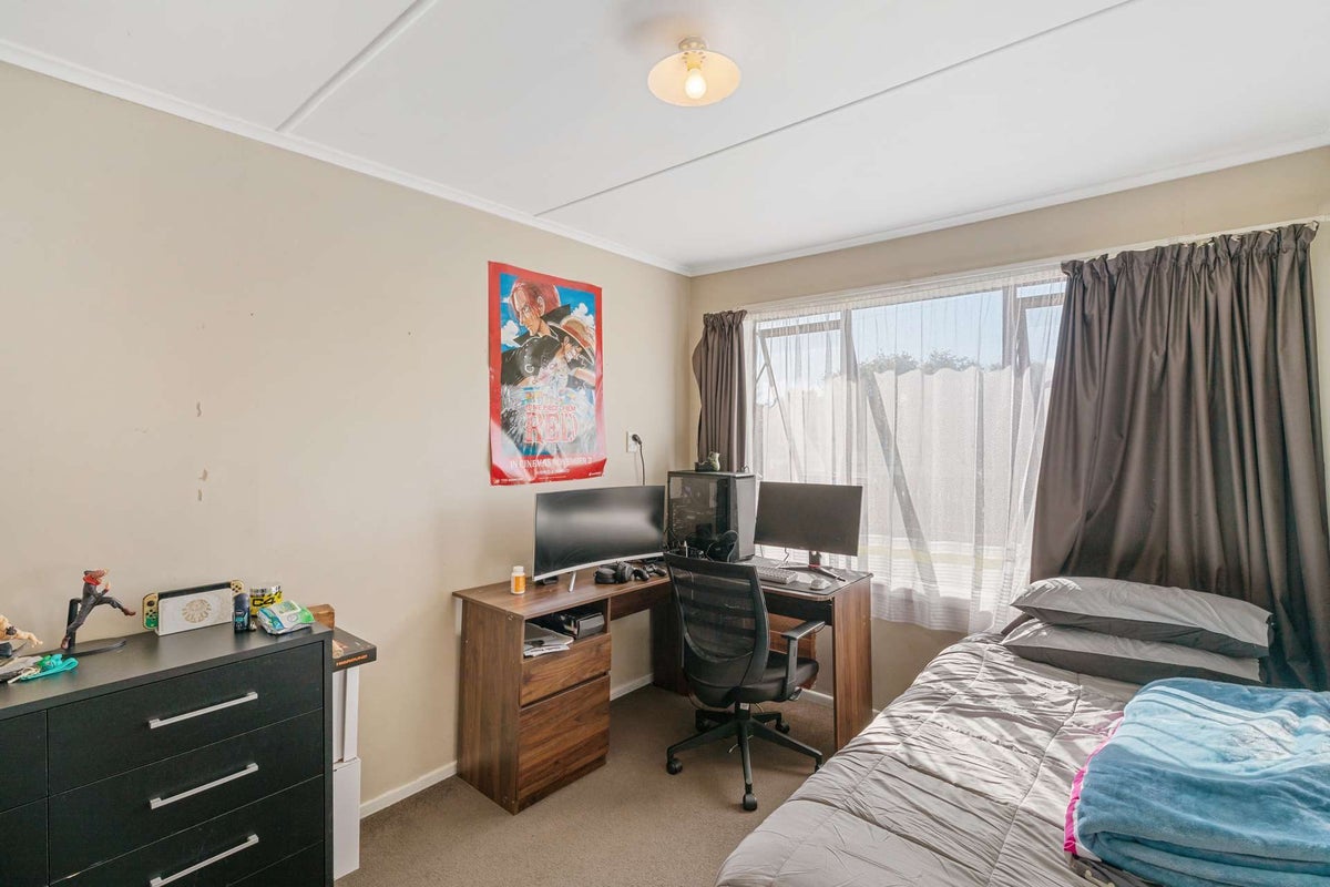 46 Watts Road, Manurewa, Auckland - Carousel 2