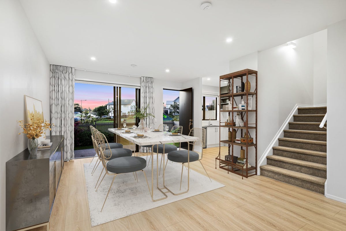 6 Tute Lane, Glen Innes, Auckland - Carousel 2