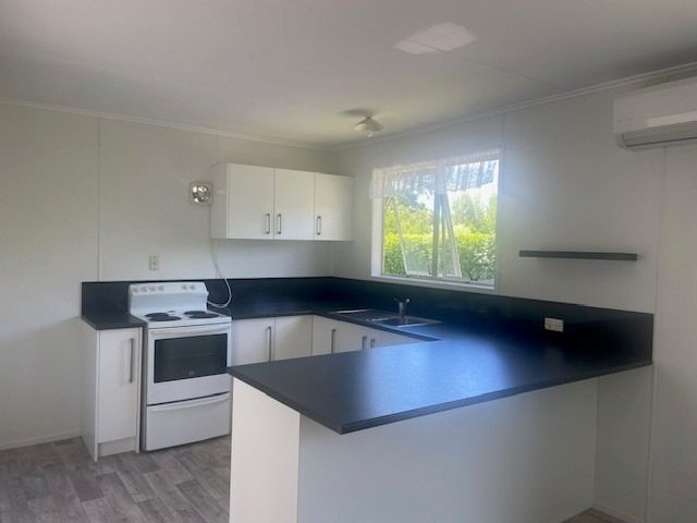636A Te Ngae Road, Owhata, Rotorua - Carousel 2