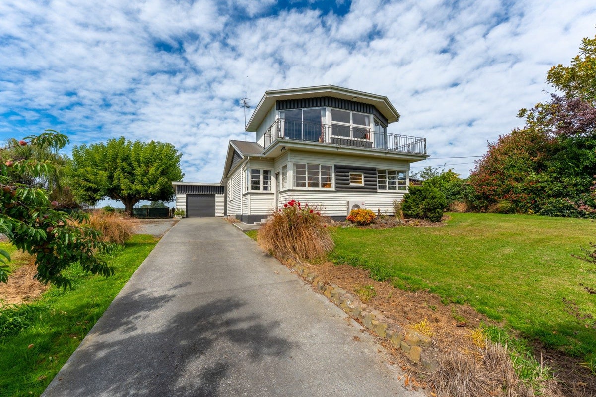 65 Kennedy Street, Geraldine, Geraldine - Carousel 2