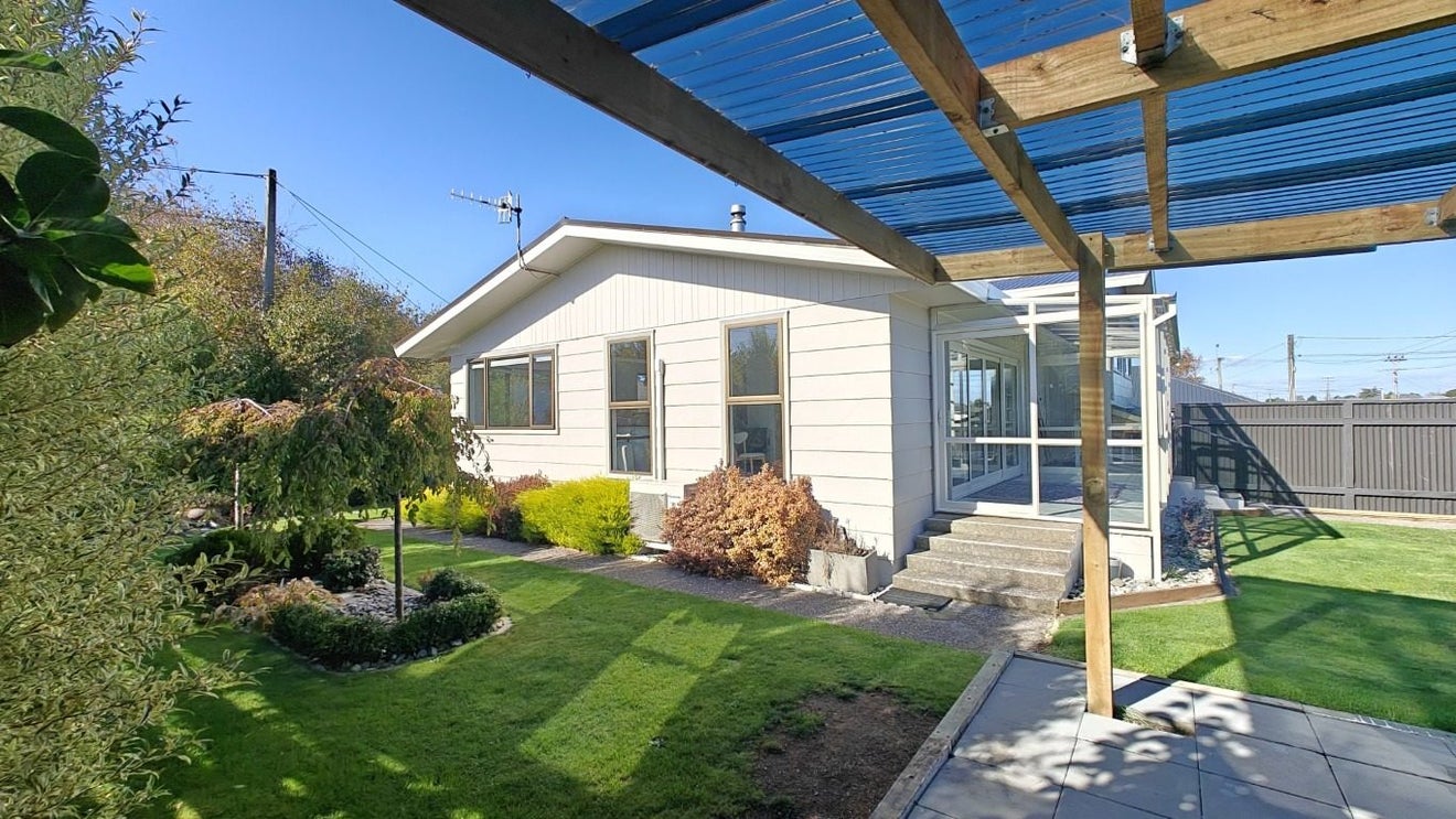 109 Ross Street, Grasmere, Invercargill - Carousel 15