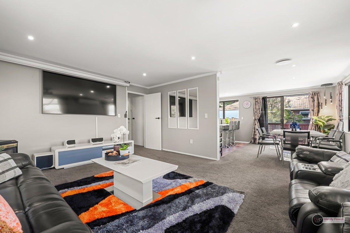 2/265 Major Drive, Kelson, Lower Hutt - Carousel 2