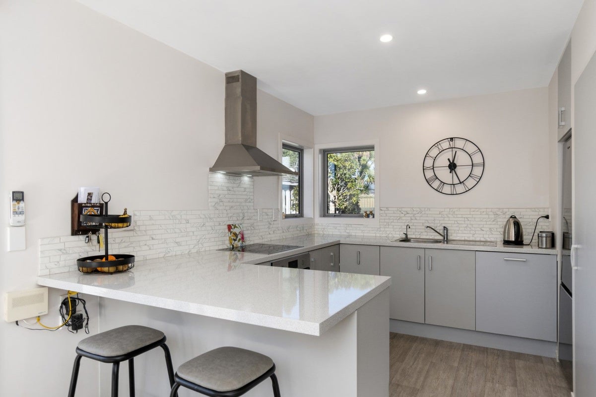146B Windsor Road, Bellevue, Tauranga - Carousel 2