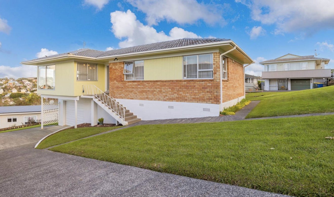 118 Eban Avenue, Hillcrest, Auckland - Carousel 2
