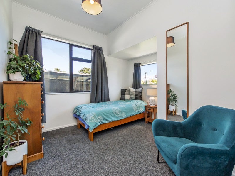 1/47 Mackworth Street, Woolston, Christchurch - Carousel 15
