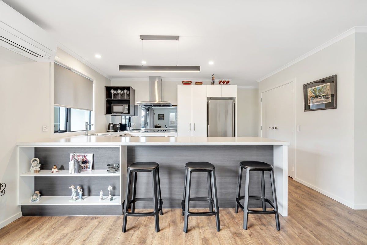 15 Piwakawaka Drive, Stoke, Nelson - Carousel 2