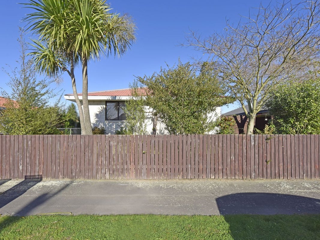 23 Roberts Road, Hei Hei, Christchurch - Carousel 19