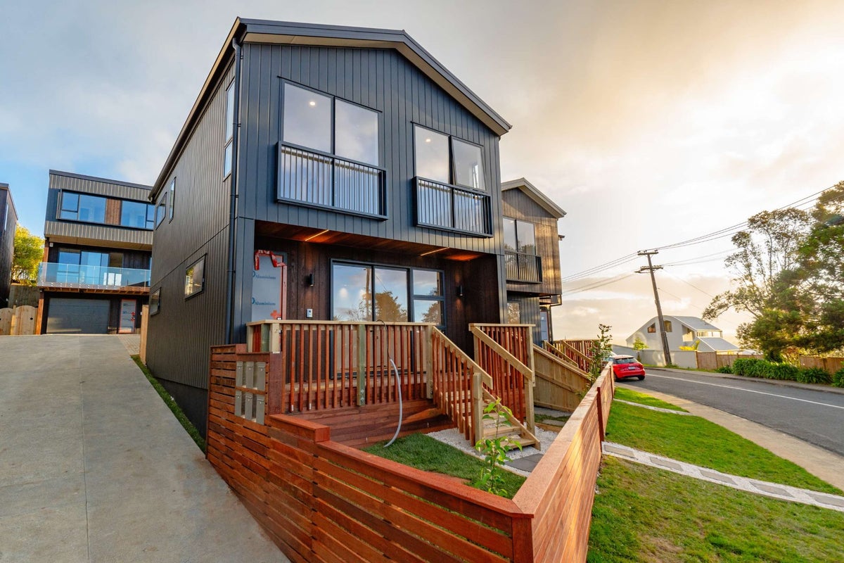 34D William Souter Street, Forrest Hill, Auckland - Carousel 9