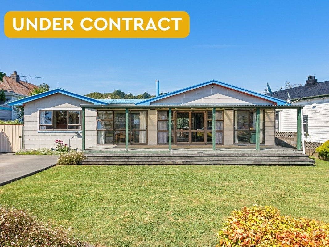 117 Wainui Road, Kaiti, Gisborne - Carousel 1