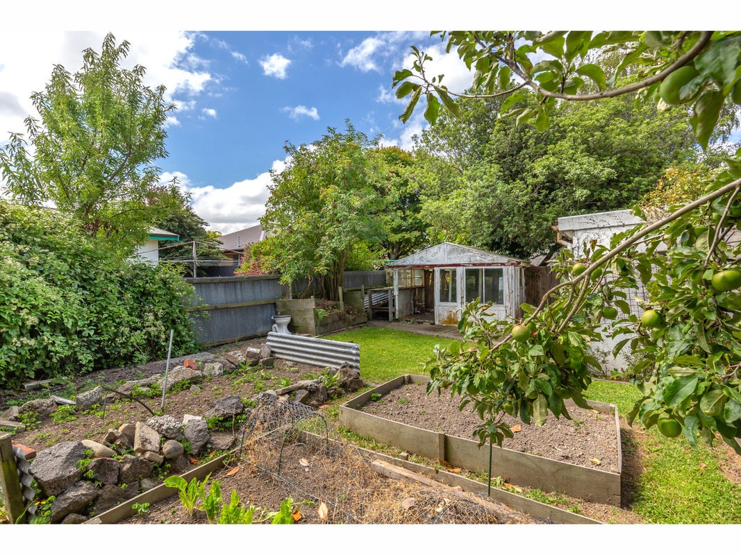 6 Mathers Road, Hoon Hay, Christchurch - Carousel 18
