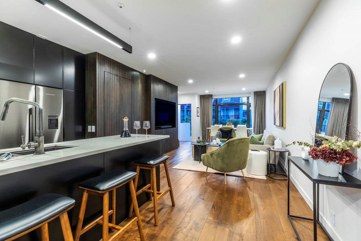24 Blake Street, Ponsonby, Auckland - Carousel 25