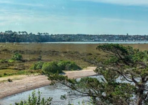 0 Gill Road, Awanui, Kaitaia - Carousel 2