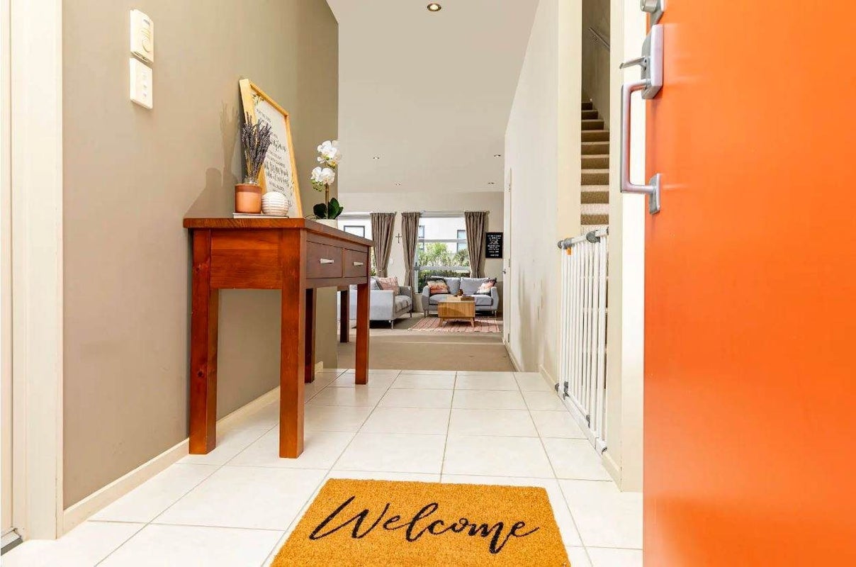 22/40 Scarlet Oak Drive, Schnapper Rock, Auckland - Carousel 2