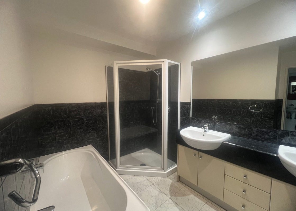1D/175 Hurstmere Road, Takapuna, Auckland - Carousel 10