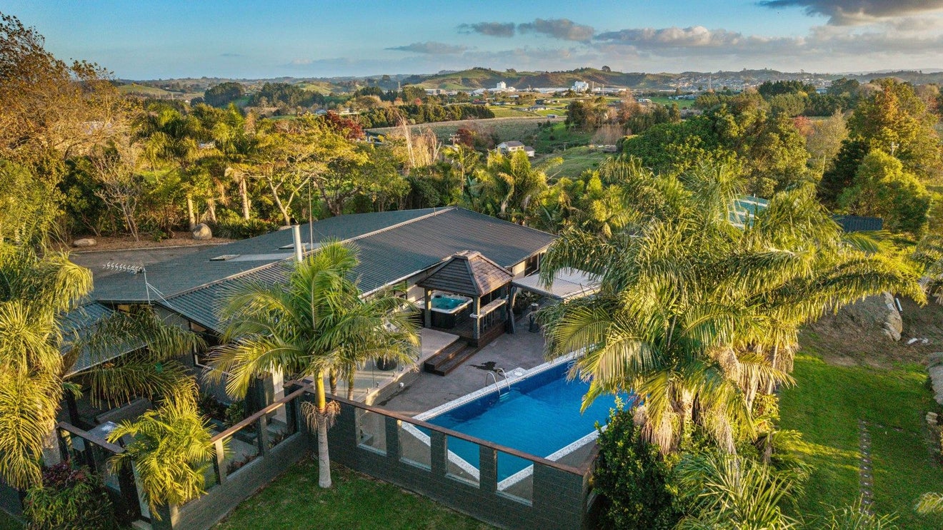 47 Baird Road, Pokeno - Carousel 2