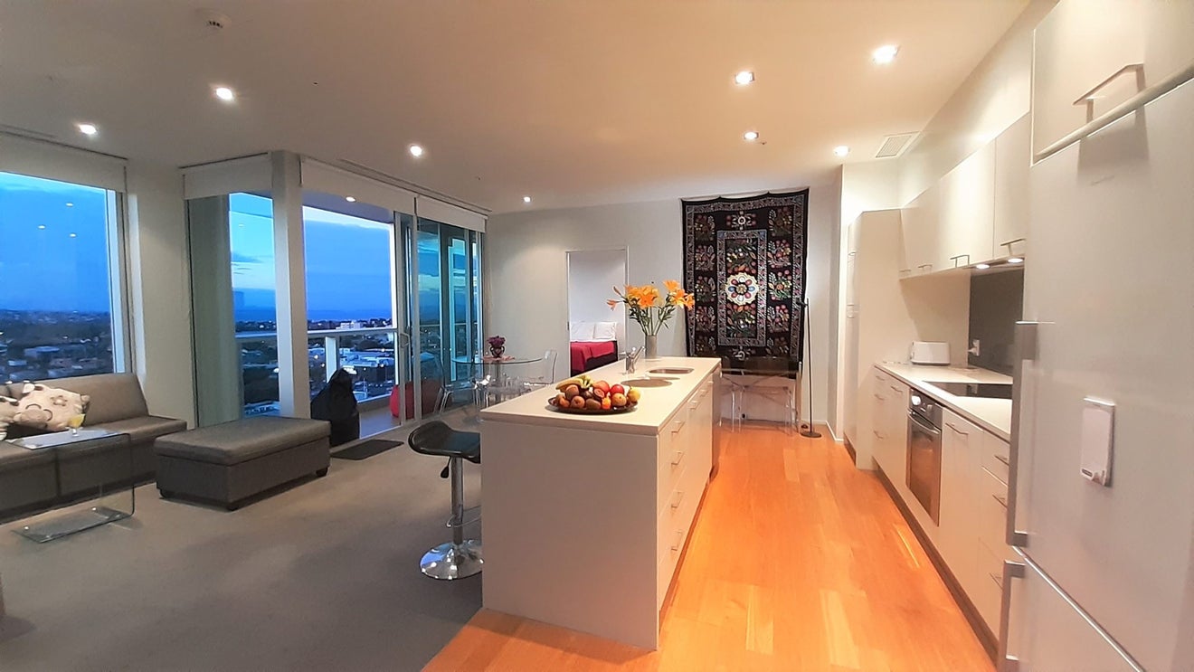 1305/3 Northcroft Street, Takapuna, Auckland - Carousel 1
