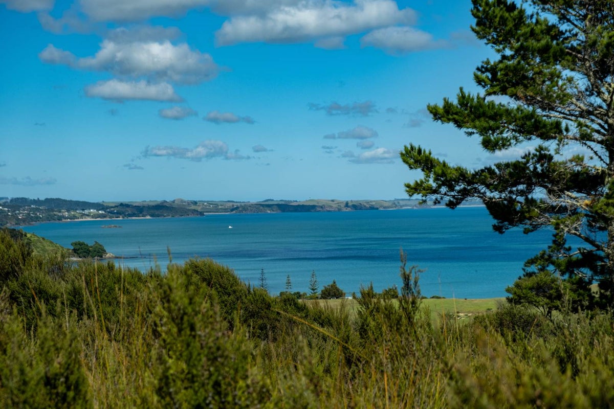 458D Hihi Road, Hihi, Mangonui - Carousel 2