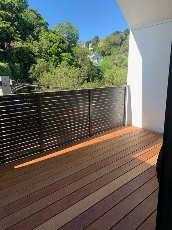 3/229 Aro Street, Aro Valley, Wellington - Carousel 2