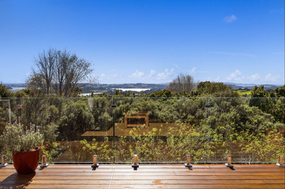 3 The Bullock Track, Mahurangi West, Warkworth - Carousel 2