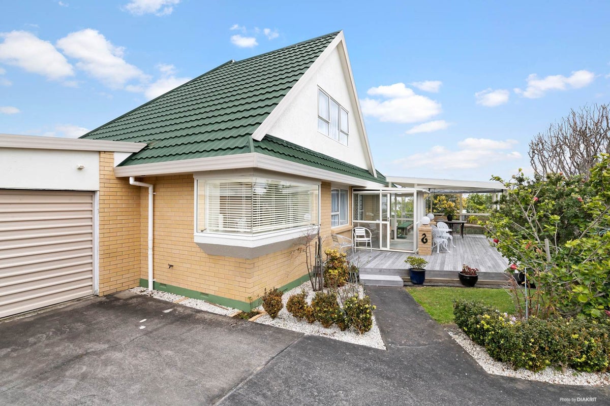 2/55 Alec Craig Way, Gulf Harbour, Whangaparaoa - Carousel 1
