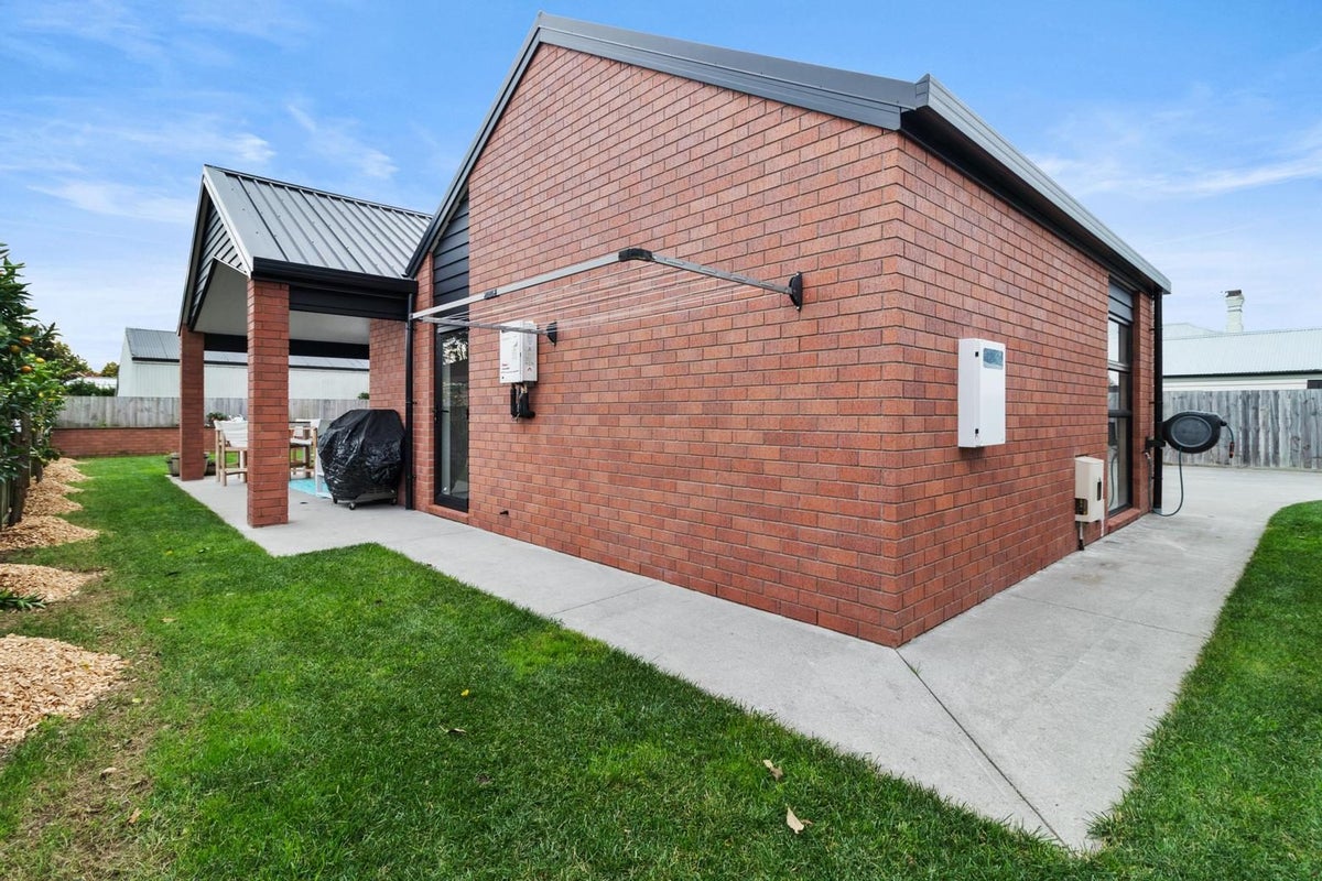 53B Byron Street, Leamington, Cambridge - Carousel 22