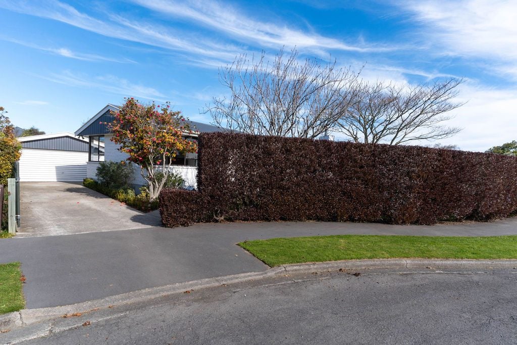8 Hussar Place, Hoon Hay, Christchurch - Carousel 22