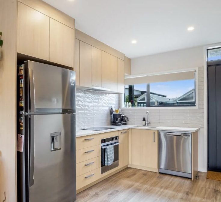 35 Treloar Crescent, Hobsonville, Auckland - Carousel 2