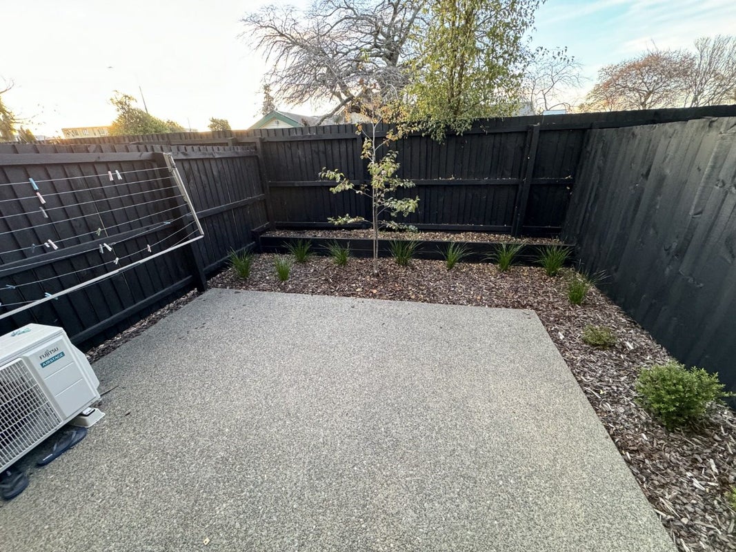 3/28 Matipo Street, Riccarton, Christchurch - Carousel 9