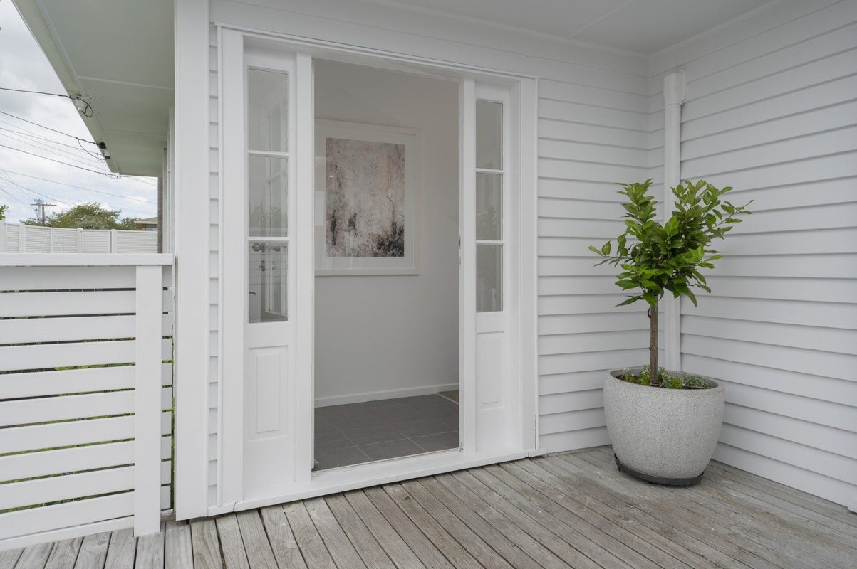 9A Hayes Avenue, Gate Pa, Tauranga - Carousel 2