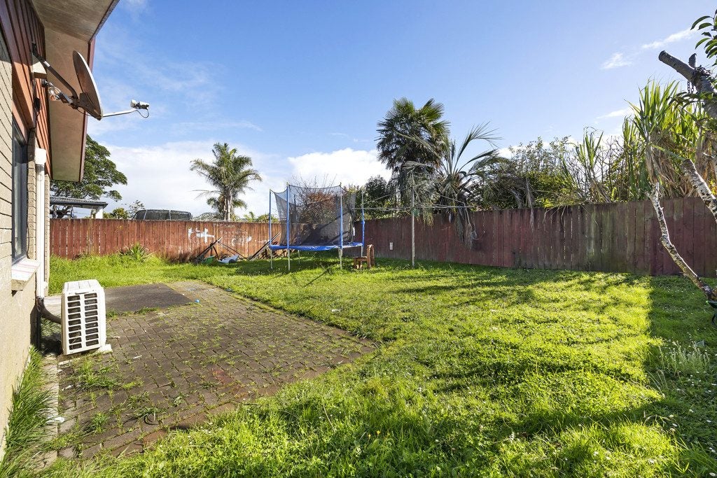 45A Cargill Street, Papakura, Papakura - Carousel 2