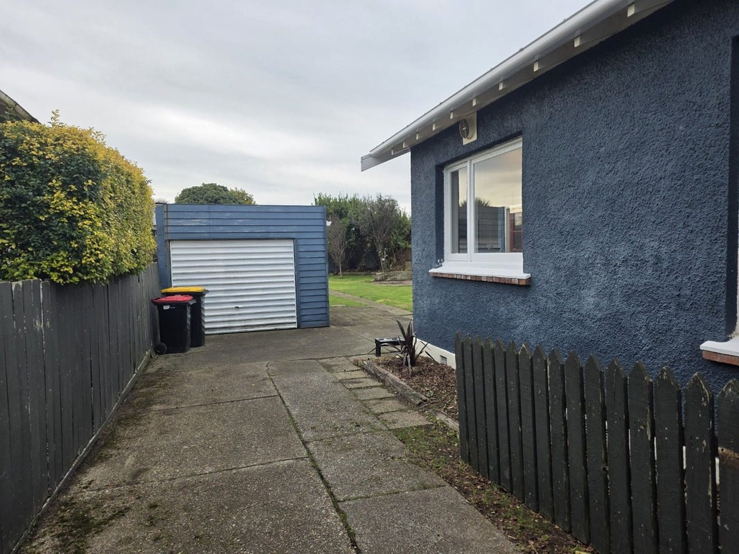 29 Melbourne Street, Windsor, Invercargill - Carousel 14