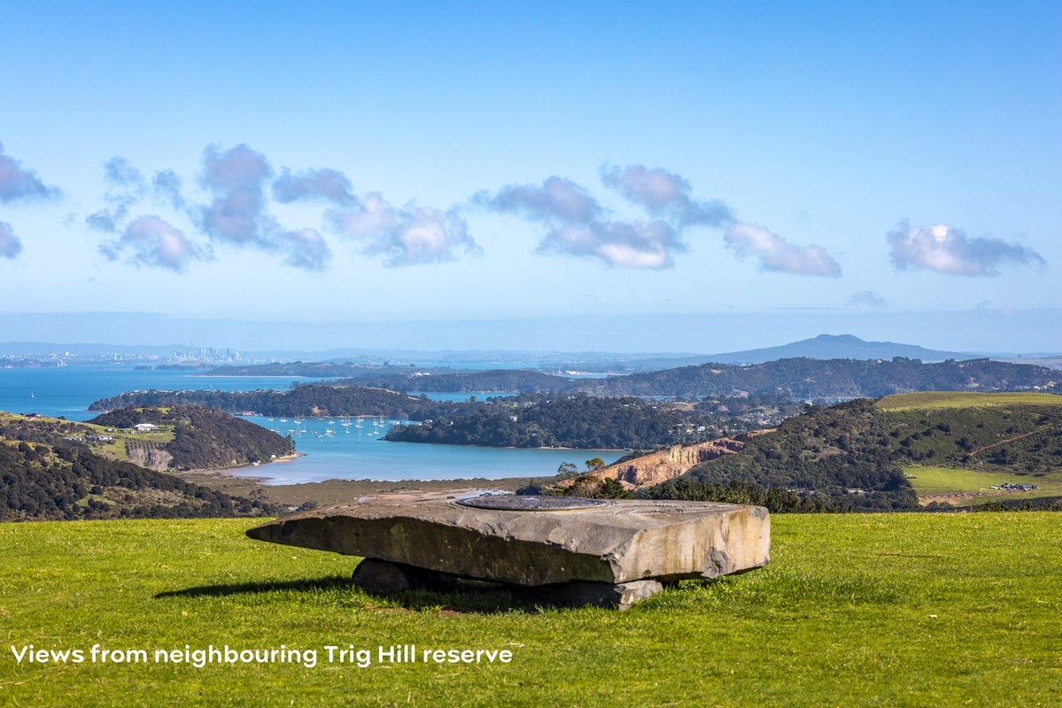 136 Trig Hill Road, Onetangi, Waiheke Island - Carousel 23