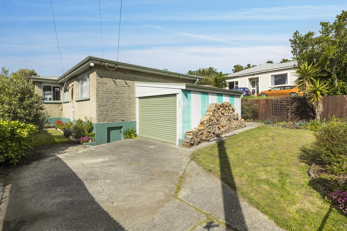 349 Tomahawk Road, Ocean Grove, Dunedin - Carousel 15
