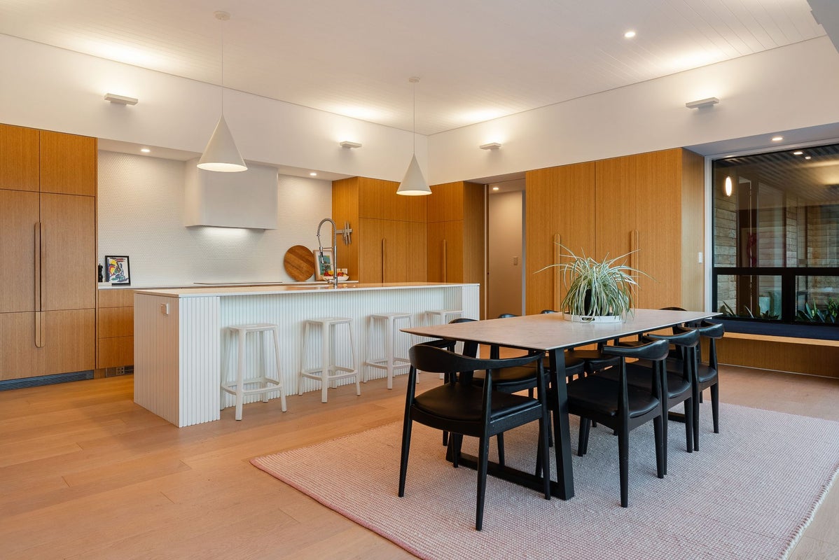 3 Homewood Ave, Karori, Wellington - Carousel 2