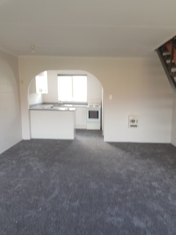 4/202 Crinan Street, Appleby, Invercargill - Carousel 2
