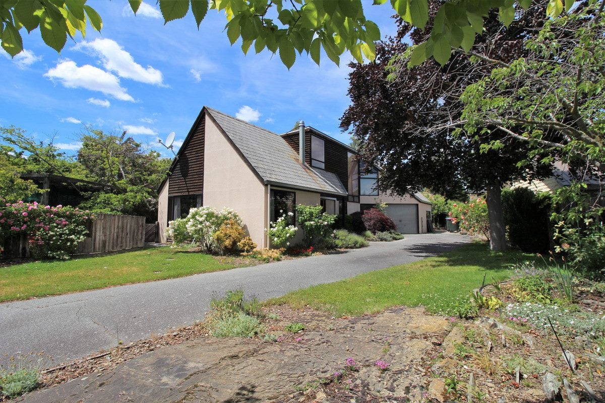 80 Aronui Road, Bridge Hill, Alexandra - Carousel 1