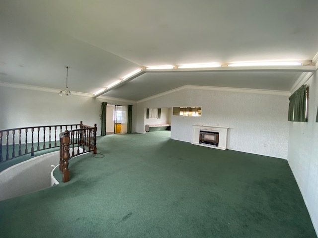 228 Te Rapa Road, Beerescourt, Hamilton - Carousel 1