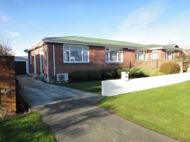 22 Devonport Lane, St Albans, Christchurch - Carousel 18