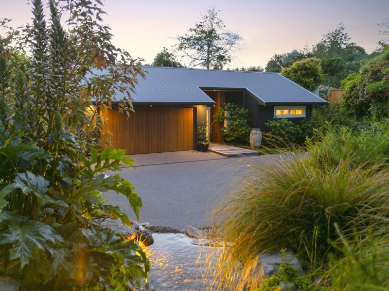 57C Huka Falls Road, Rangatira Park, Taupo - Carousel 1
