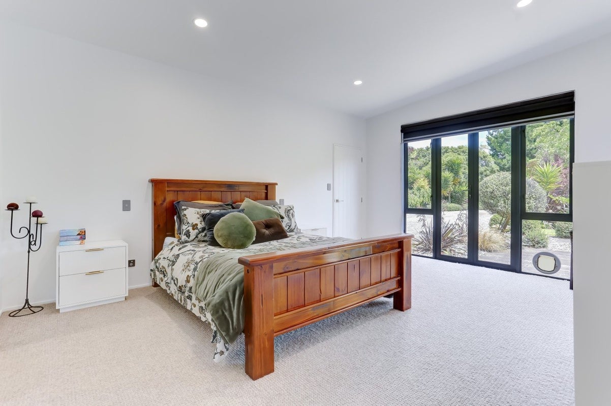 97 Seafield Road, Westmere, Whanganui - Carousel 2