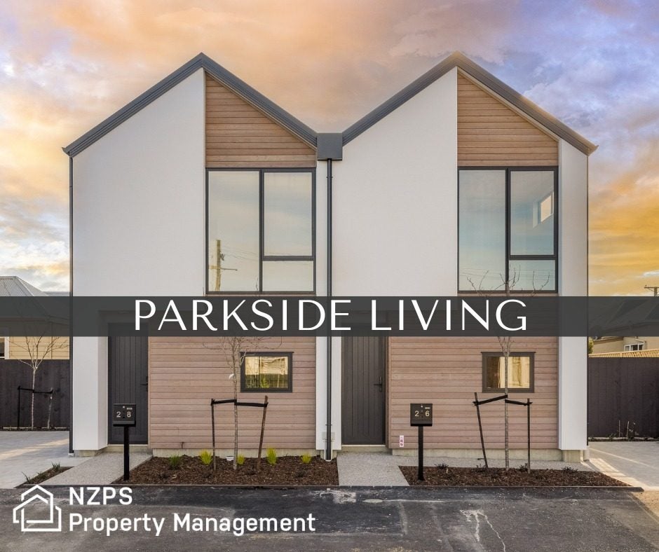 26 Scott Street, Saint Kilda, Dunedin - Carousel 1