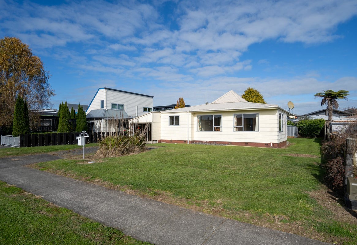 6 Raleigh Street, Leamington, Cambridge - Carousel 1