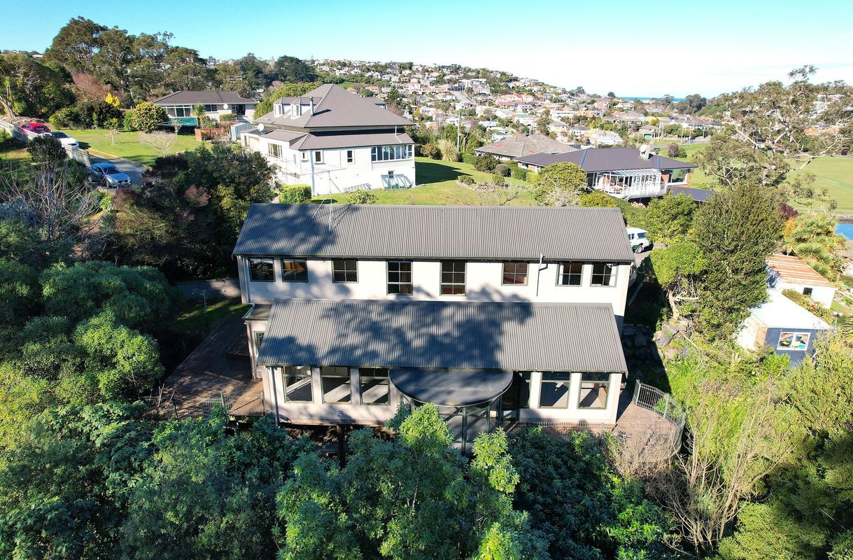 50 Marne Street, Andersons Bay, Dunedin - Carousel 2