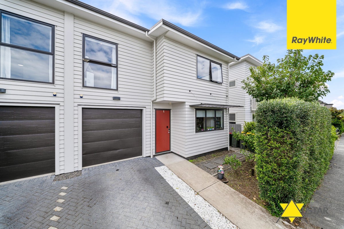 175 Totara Road, Whenuapai, Auckland - Carousel 15