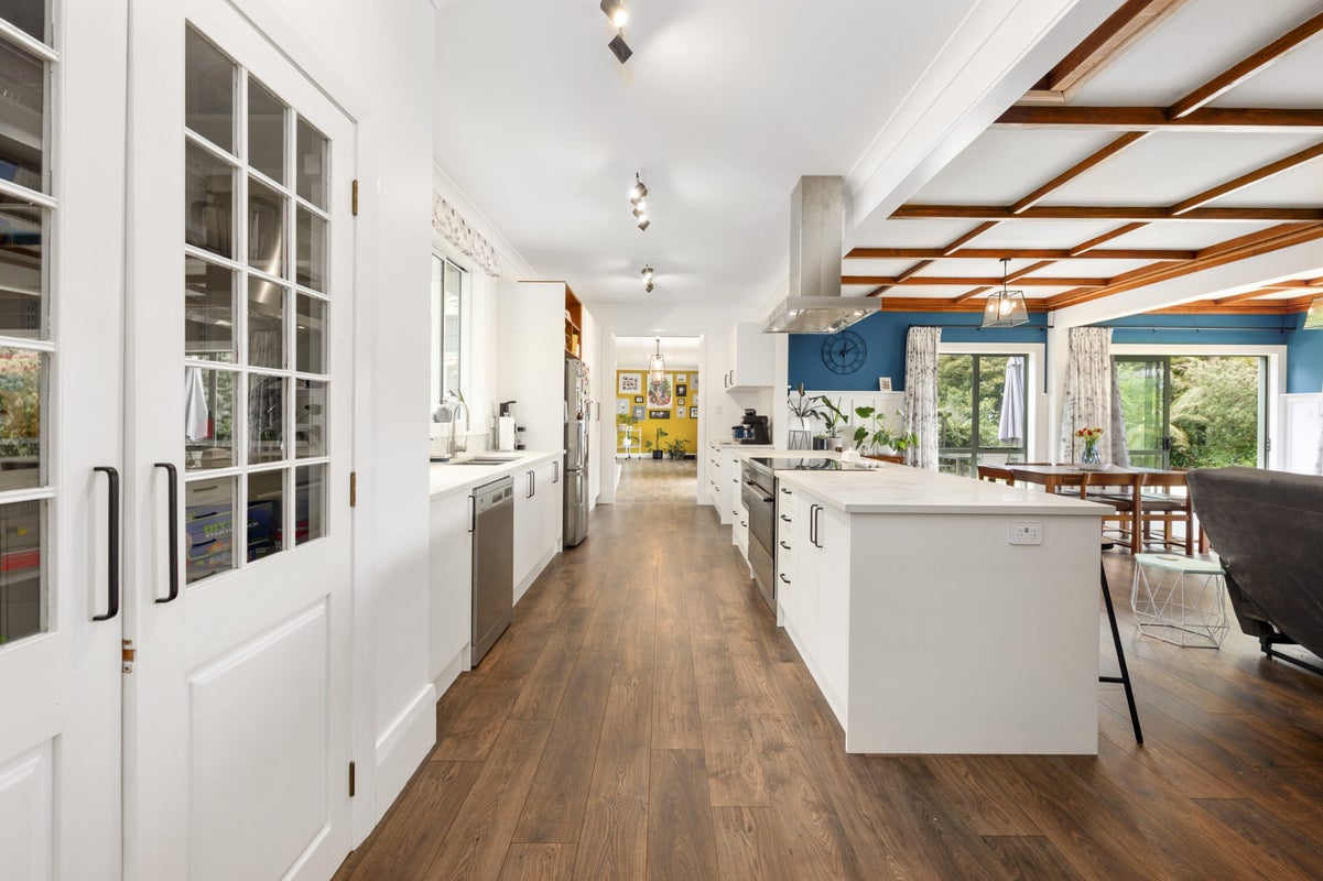 796 Oturoa Road, Rotorua - Carousel 2