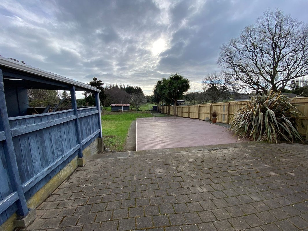 172 Main Road South, Raumati South, Kapiti Coast, Wellington - Carousel 14